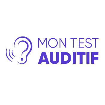 Blog - Mon test auditif
